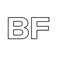 BUREAU FUTURE logo - Similar company to Prodject, Llc
