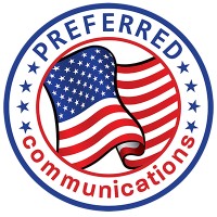 Preferred Communications logo - Similar company to Provision Communications