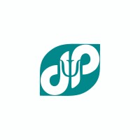 Biro Dinamika Psikologis logo - Similar company to Programming Community Bumigora