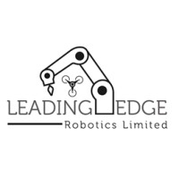 Leading Edge Robotics Ltd. logo - Similar company to Skycloud Robotics Ltd.