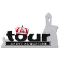 Tour Saint Augustine, Inc.