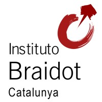 Instituto Braidot de Formación Barcelona logo - Similar company to Instituto Braidot De Formación