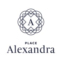 Place Alexandra logo - Similar company to Bedon & Bout'Chou