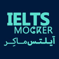 IELTSMOCKER logo - Similar company to Cb Centres