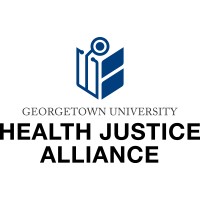 Health Justice Alliance Law Clinic logo - Similar company to Georgetown Law Clinical Programs