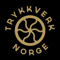 Trykkverk AS logo - Similar company to Copycat As