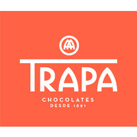 Chocolates Trapa logo - Similar company to Facundo Blanco S.A.U.
