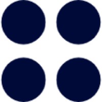TechSuite logo - Similar company to Misqtech
