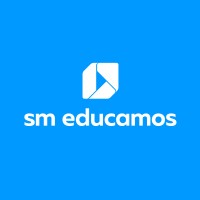 SM Educamos España logo - Similar company to Bechallenge