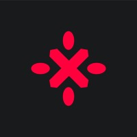 ngao.io logo - Similar company to 2Real
