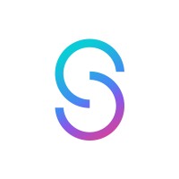Sheba Longevity Center logo - Similar company to MindSpark 360