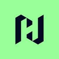 Nutrogeek logo - Similar company to Dietitian