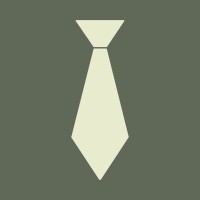 Premier Recruitment Services logo - Similar company to Premier Recruitment Services