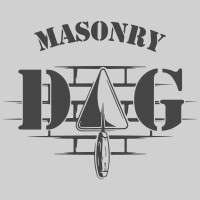 DagMasonry logo - Similar company to Fine Print Solution Inc