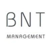 BNT Management Pty Ltd logo - Similar company to The Hurricane Event Group