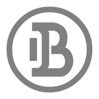ONEBOY_卓昱股份有限公司 logo - Similar company to Techteller科技說 (科技說股份有限公司)