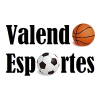 Valendo Esportes logo - Similar company to Lk Aços