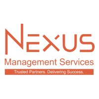 Nexus Management Services Pte Ltd logo - Similar company to Dormitory