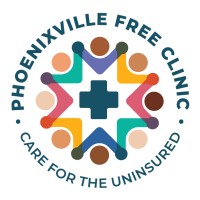 The Clinic