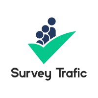 Survey Trafic logo - Similar company to Evolve Aviation Academy