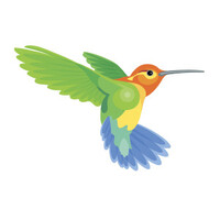TDB Family Foundation logo - Similar company to Climos