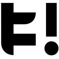 EPI3 logo - Similar company to Hoga Framework