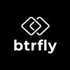 btrfly logo - Similar company to Scalemate