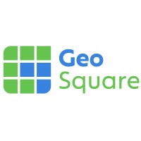 GeoSquare.ai logo - Similar company to Franchiseone