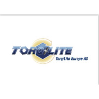 Torq/Lite Europe AS logo - Similar company to TīLite Llc