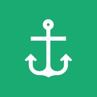 BORG HAVN IKS logo - Similar company to Moss Havn Kf