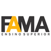 Faculdade Amadeus