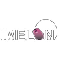 Imelon