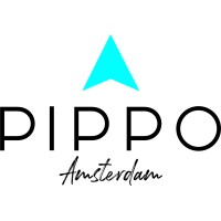 PIPPO Amsterdam Sportswear logo - Similar company to Baumgartner & Co. Business Consultants Gmbh