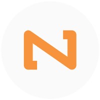NCP | Nederlandse Content Producenten logo - Similar company to Pilotstudio