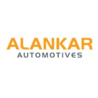 Alankar Automotives Private Limited logo - Similar company to Mudra Engineers Pvt Ltd