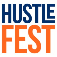 Hustle Fest