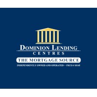 DLC Neighbourhood Mortgage Source FSRA 11764 logo - Similar company to Advice Lending