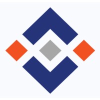 Aspire Digital Pvt. Ltd. logo - Similar company to Dotnp Co