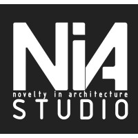 Nia Studio logo - Similar company to Nia Design