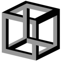 BlackBox Engineering LLC logo - Similar company to Gravity Rail