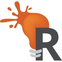 Ricrea Grafica logo - Similar company to Afterpixel