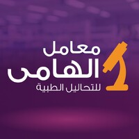 Elhamylabs