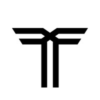 Traverse Architects logo - Similar company to Bedbrock Architecture