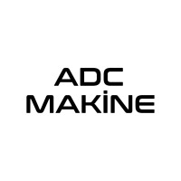 ADC Makine logo - Similar company to Panzera Srl