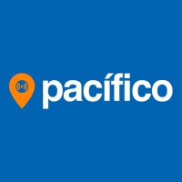 Pacifico