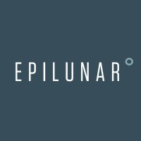 EpiLunar Partners logo - Similar company to Melior Capital Management