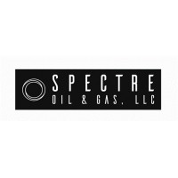 Spectre Oil & Gas, LLC logo - Similar company to Flowtex Energy