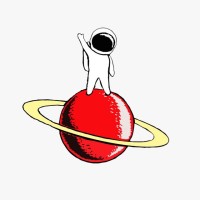 Spaceworks Coworking logo - Similar company to Spaceworks