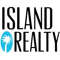 Island Realty logo - Similar company to Southeastern Management Group