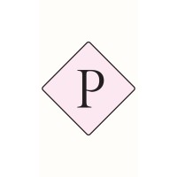 Privilege App logo - Similar company to Cloutr